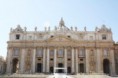 /album/roma/basilica-di-s-pietro-jpg/